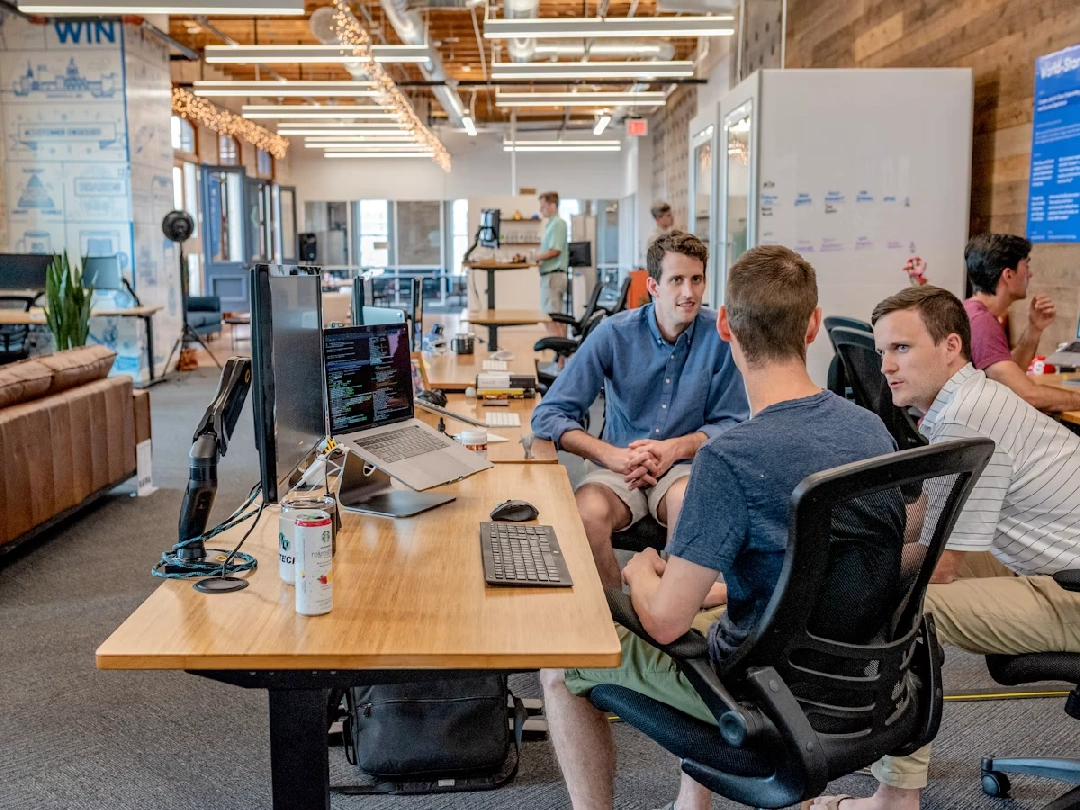 Software Development